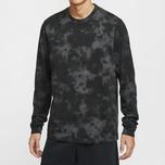 060ANTHRA/BLK