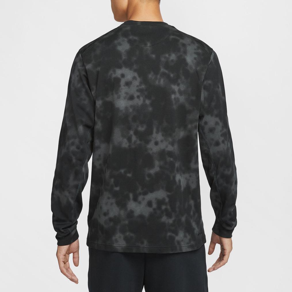  NIKE NIKE Primary Dri-FIT L/S Fitness Top画像3