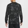  NIKE NIKE Primary Dri-FIT L/S Fitness Top画像3