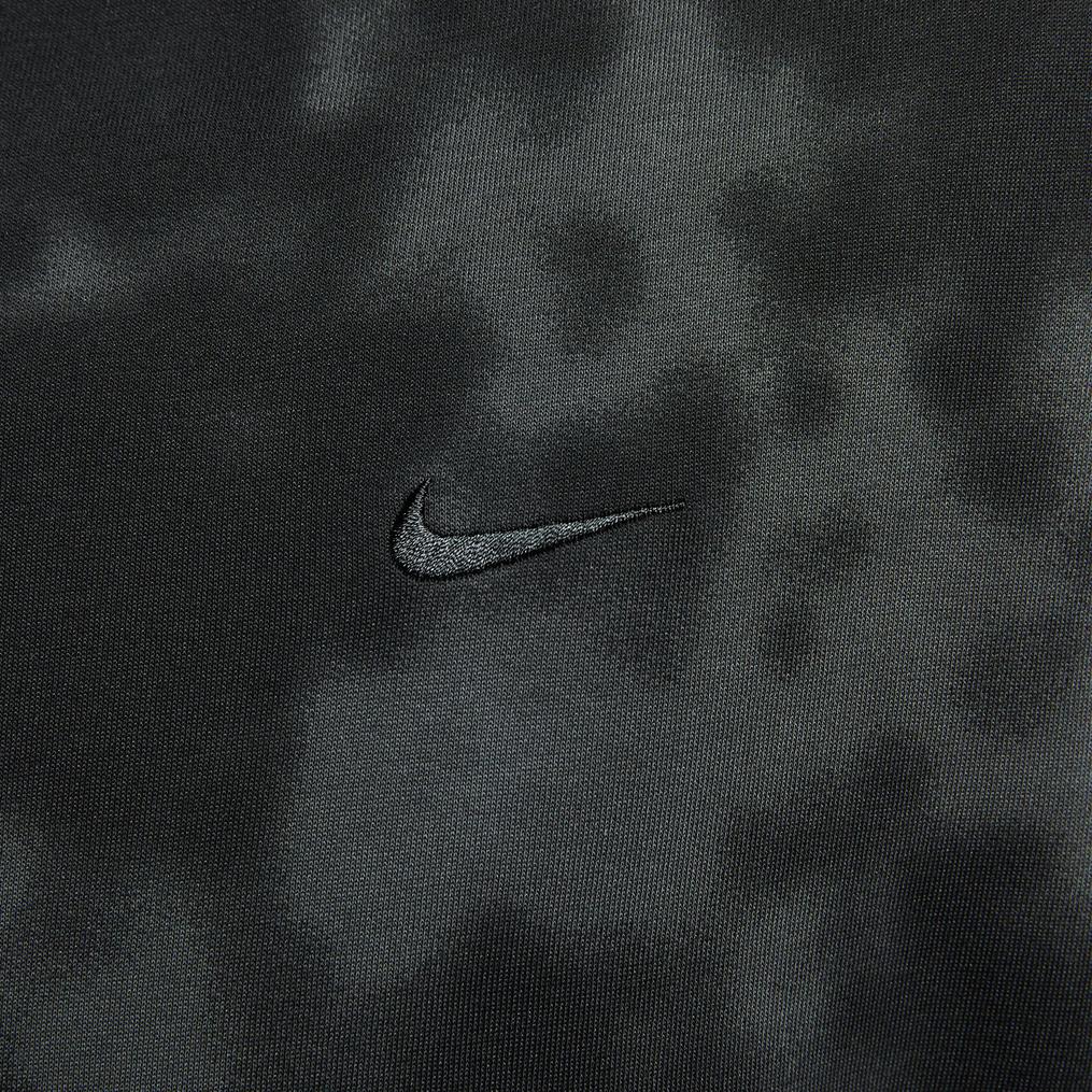  NIKE NIKE Primary Dri-FIT L/S Fitness Top画像2