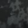  NIKE NIKE Primary Dri-FIT L/S Fitness Top画像2
