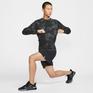  NIKE NIKE Primary Dri-FIT L/S Fitness Top画像5
