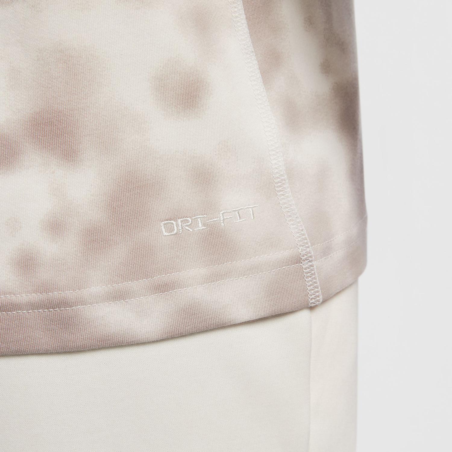 NIKE NIKE Primary Dri-FIT L/S Fitness Top｜OSHMAN'S ONLINE 公式通販