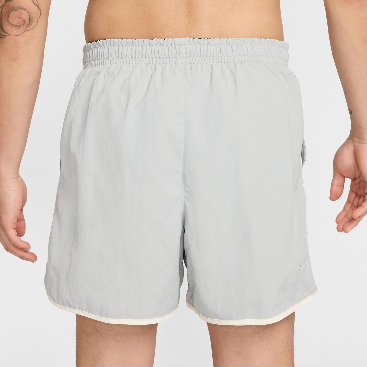 NIKE NIKE Gym Heritage Dri-FIT Training Short｜OSHMAN'S ONLINE