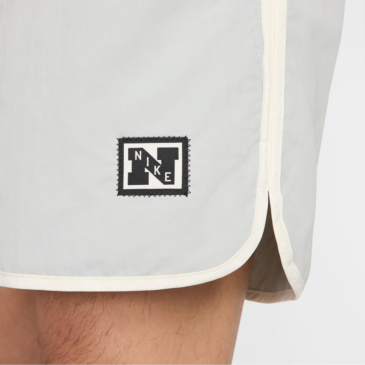 NIKE 【オンライン限定価格】 Gym Heritage Dri-FIT Training Short