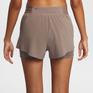  NIKE NIKE Swift Dri-FIT Midrise 2in1 Shorts画像3