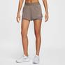  NIKE NIKE Swift Dri-FIT Midrise 2in1 Shorts画像2