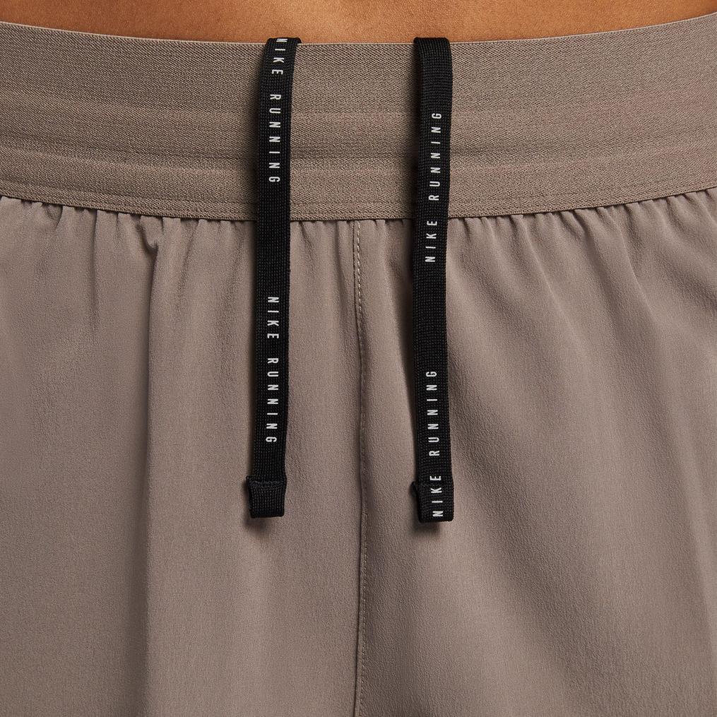 NIKE NIKE Swift Dri-FIT Midrise 2in1 Shorts画像4