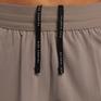  NIKE NIKE Swift Dri-FIT Midrise 2in1 Shorts画像4