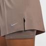  NIKE NIKE Swift Dri-FIT Midrise 2in1 Shorts画像6
