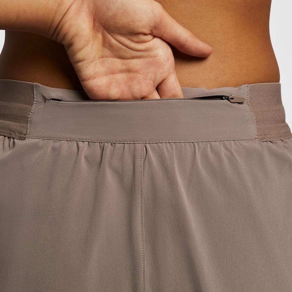  NIKE NIKE Swift Dri-FIT Midrise 2in1 Shorts画像7