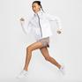  NIKE NIKE Swift Dri-FIT Midrise 2in1 Shorts画像8