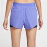  NIKE NIKE Swift Dri-FIT Midrise 2in1 Shorts画像3