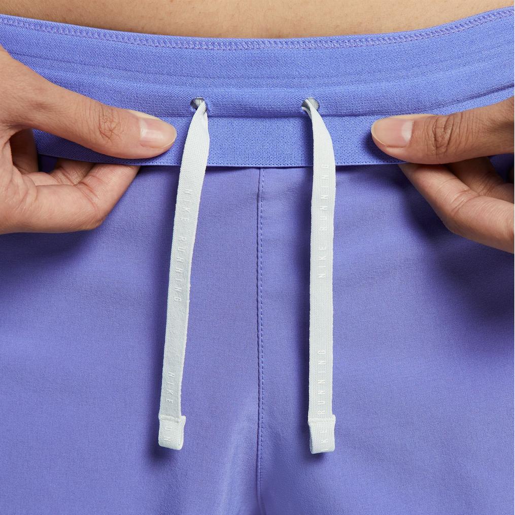  NIKE NIKE Swift Dri-FIT Midrise 2in1 Shorts画像4