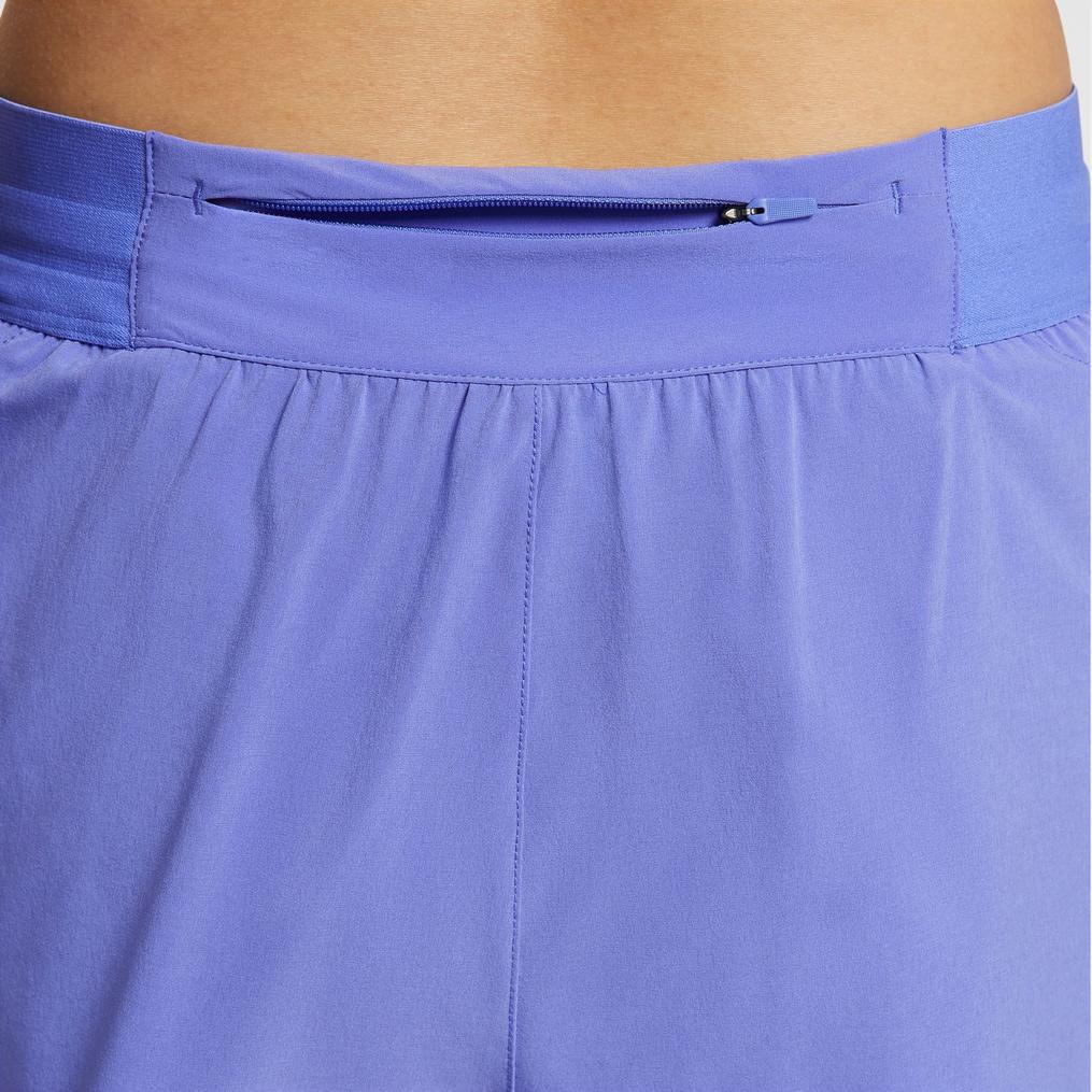  NIKE NIKE Swift Dri-FIT Midrise 2in1 Shorts画像7