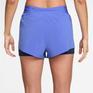  NIKE NIKE Swift Dri-FIT Midrise 2in1 Shorts画像10