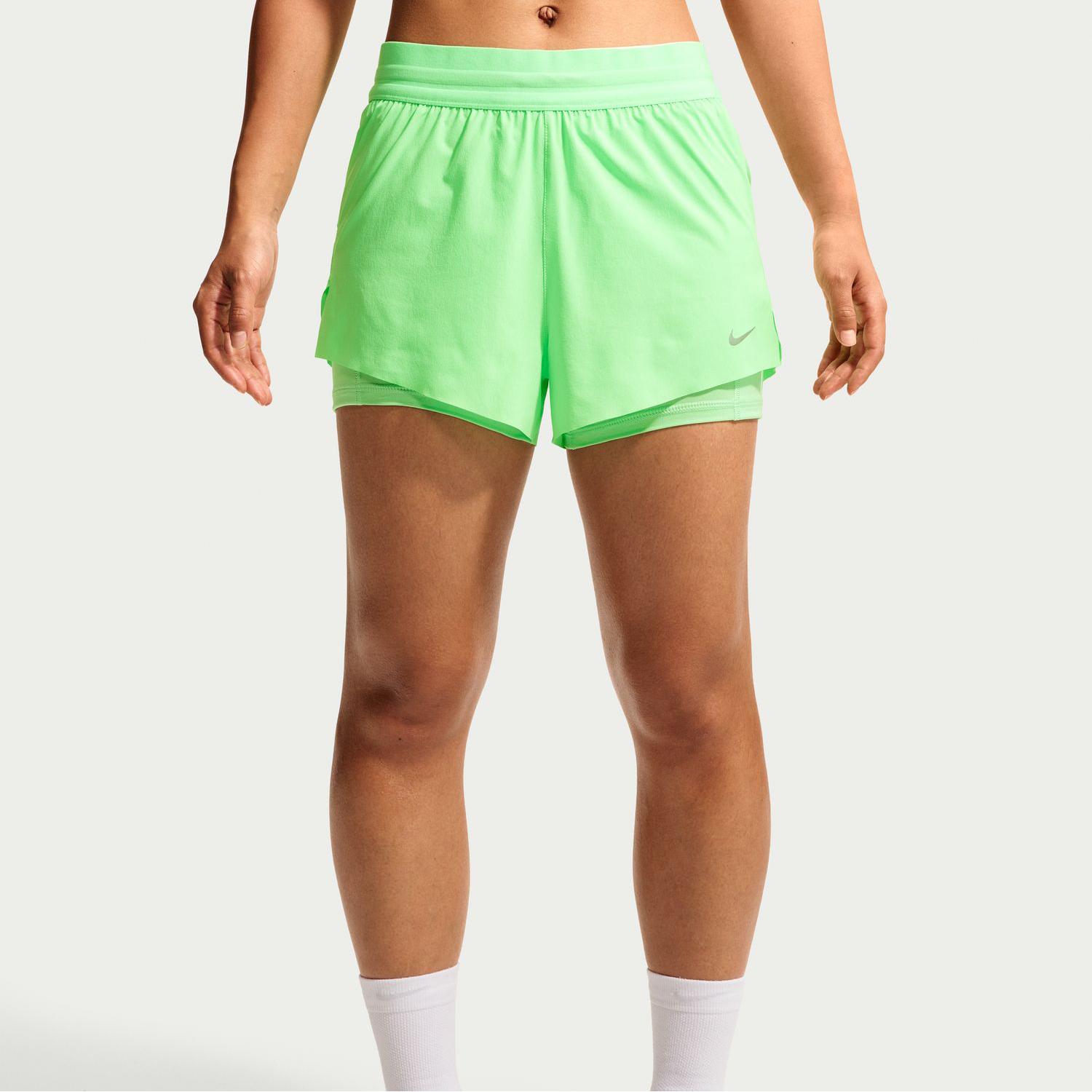 NIKE, ショートパンツ｜オッシュマンズ公式通販サイト｜OSHMAN'S ONLINE