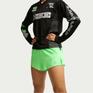  NIKE NIKE Swift Dri-FIT Midrise 2in1 Shorts画像6