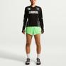  NIKE NIKE Swift Dri-FIT Midrise 2in1 Shorts画像5