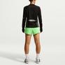  NIKE NIKE Swift Dri-FIT Midrise 2in1 Shorts画像7