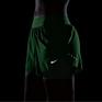  NIKE NIKE Swift Dri-FIT Midrise 2in1 Shorts画像8