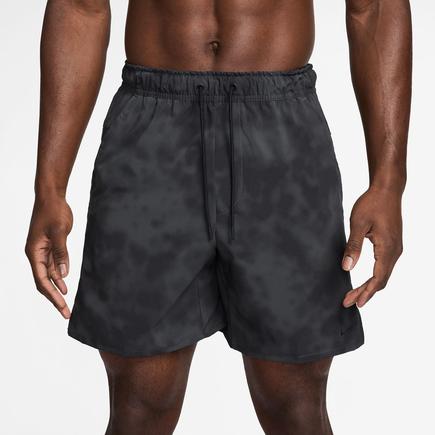 NIKE AS M NK DF UNL 7IN ショートプリント