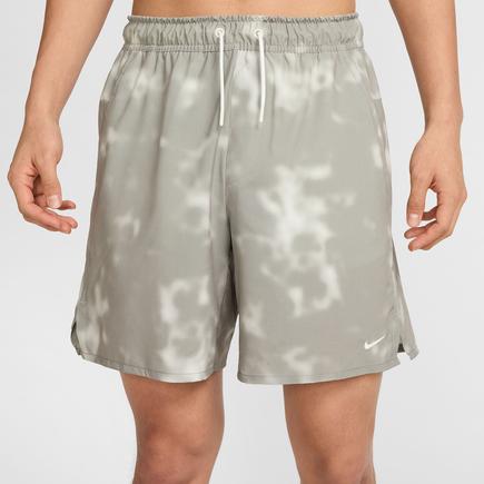 NIKE AS M NK DF UNL 7IN ショートプリント