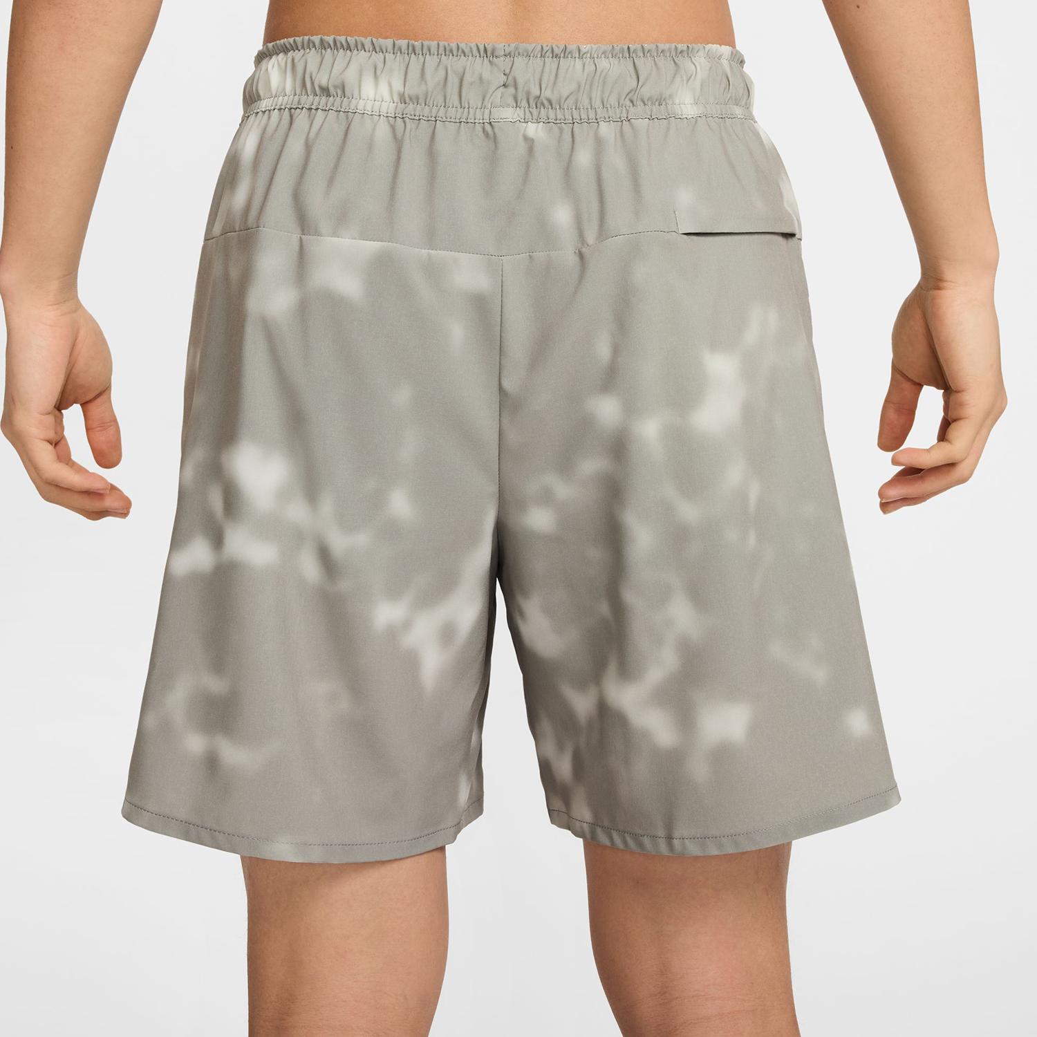 NIKE NIKE M UNL 7IN SHORT PRINT｜OSHMAN'S ONLINE 公式通販