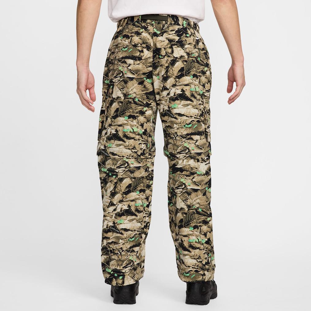  NIKE NIKE ACG Smith Summit Water-Repellent UV Cargo Pants画像3