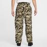  NIKE NIKE ACG Smith Summit Water-Repellent UV Cargo Pants画像3