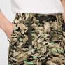  NIKE NIKE ACG Smith Summit Water-Repellent UV Cargo Pants画像2
