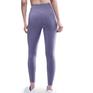  NIKE NIKE Universa Mediumsupport Highwaist Fulllength Leggings画像3