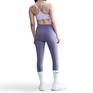  NIKE NIKE Universa Mediumsupport Highwaist Fulllength Leggings画像7
