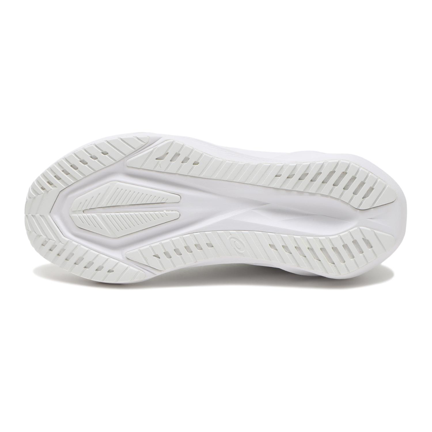 ASICS】 アシックス NOVABLAST 5 ノヴァブラスト 5 1011B974.100
