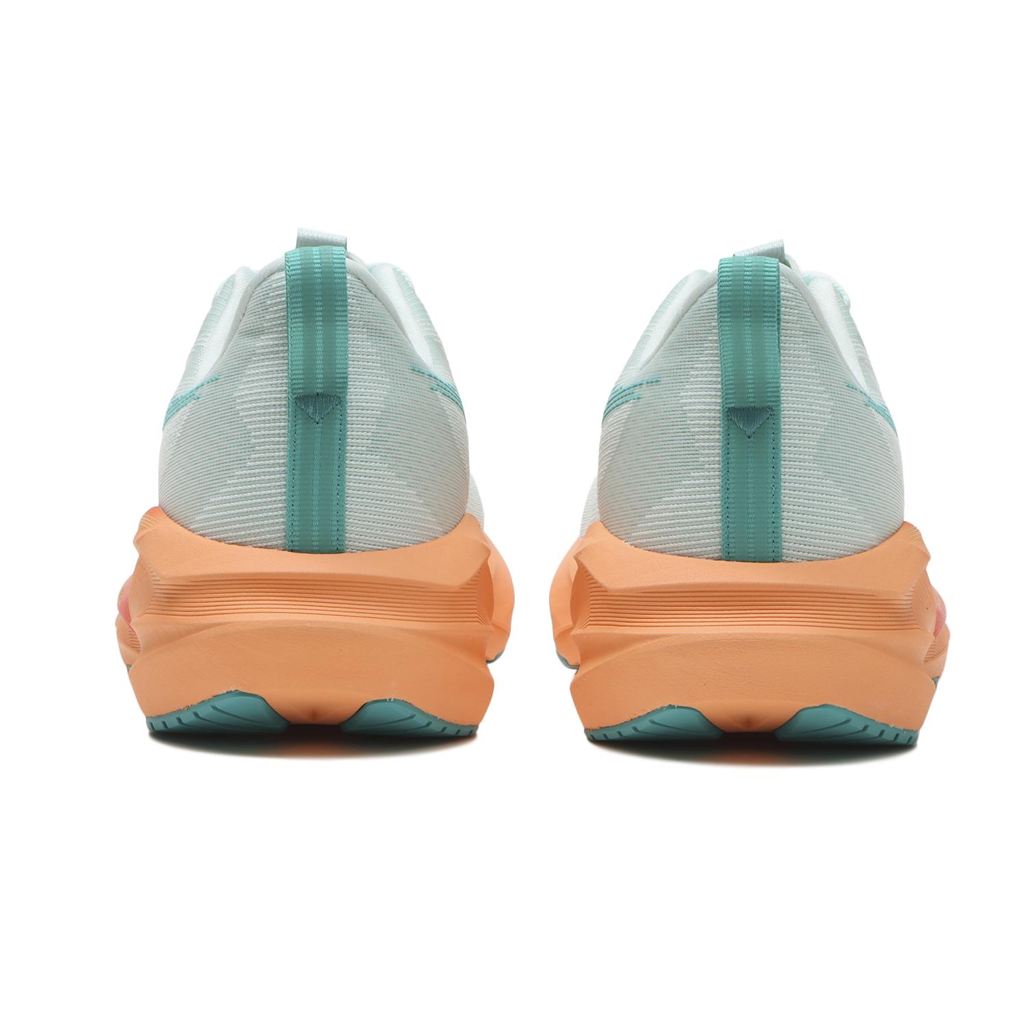 ASICS】 アシックス NOVABLAST 5 ノヴァブラスト 5 1011B974.400