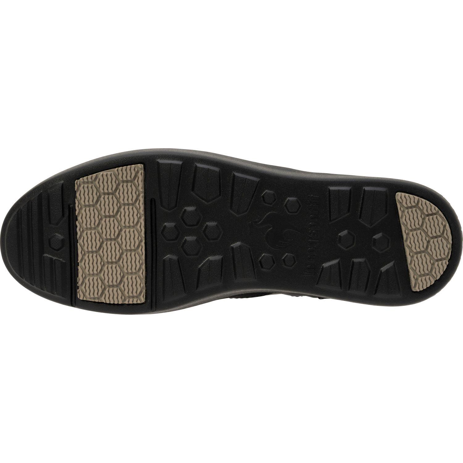 レディース 【LE COQ】 ルコックスポルティフ TELUNA III MID R