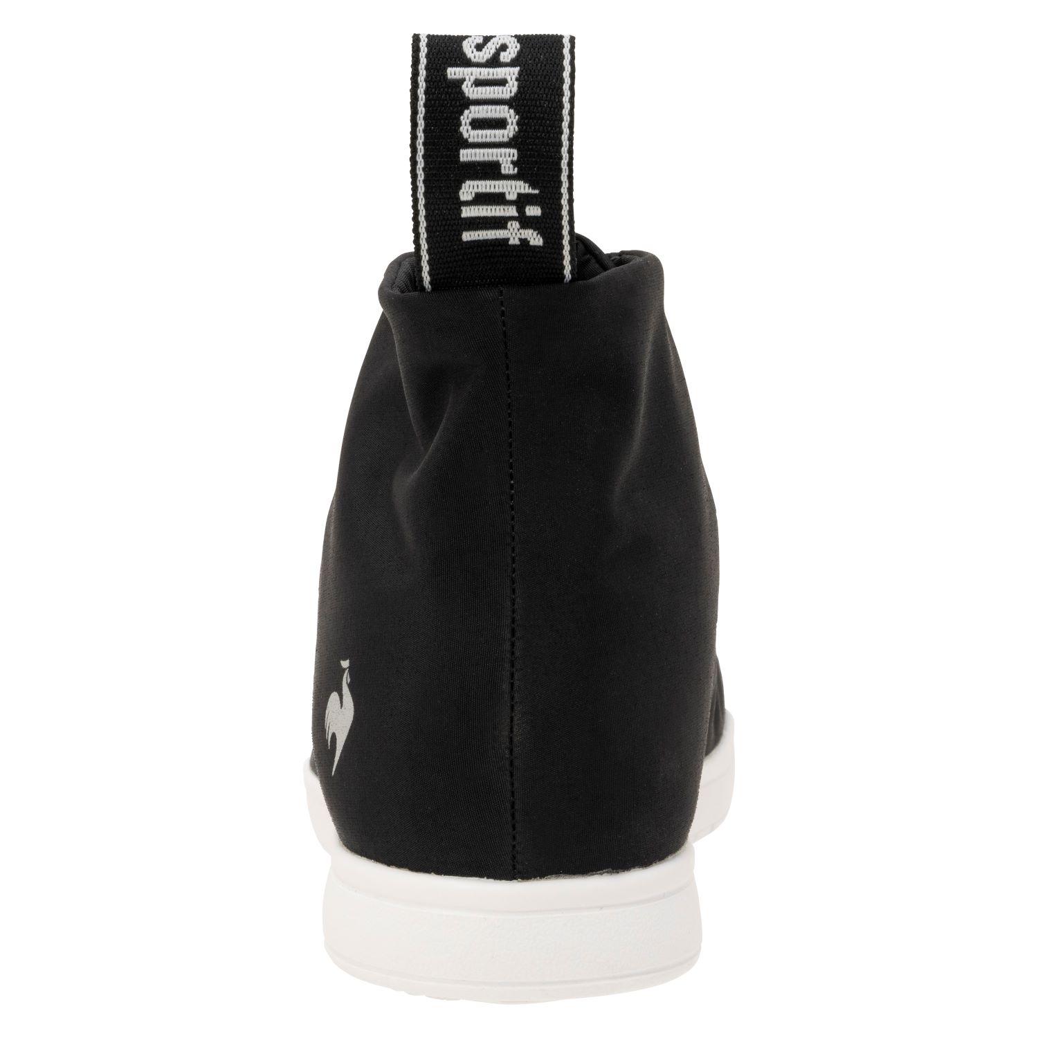 アルプマです le coq sportif ルコック スニーカー レディースシューズ 2E相当