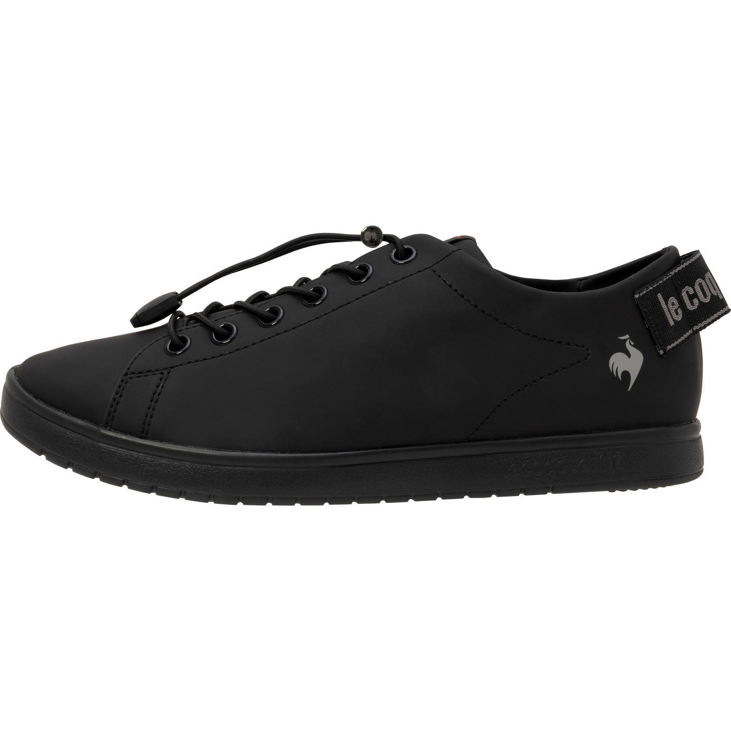CHIPPEWA】 チペワ 4-IN SERVICE OXFORD サービス