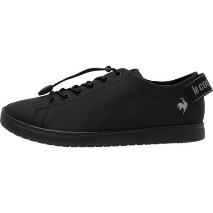 le coq sportif LA アルマ T+R SM