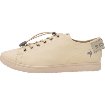 le coq sportif LA アルマ T+R SM