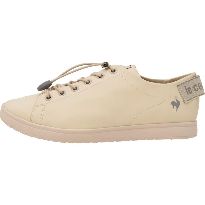 yz fB[X yLE COQz RbNX|eBt LA ALMA T+R SM LA A} T+R SM LU5SRS05LZ BGGY 23cm