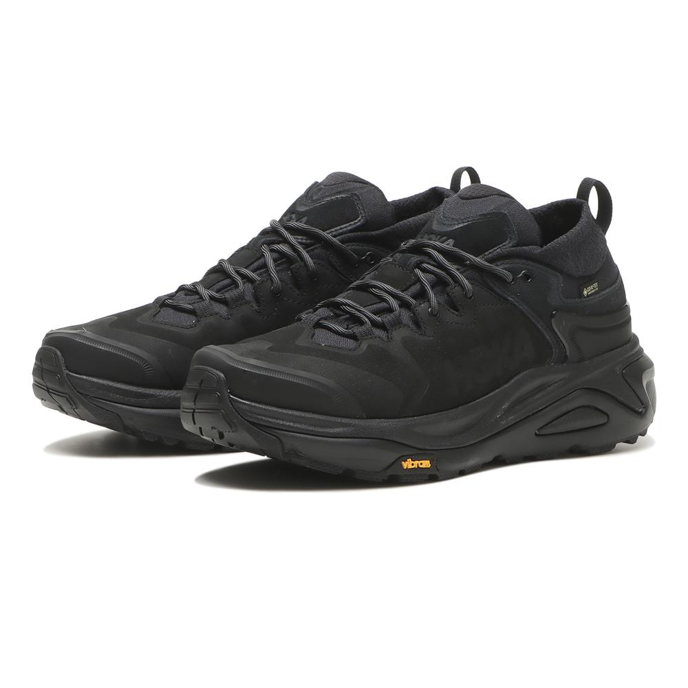 HOKA KAHA 3 LOW GTX｜BILLY