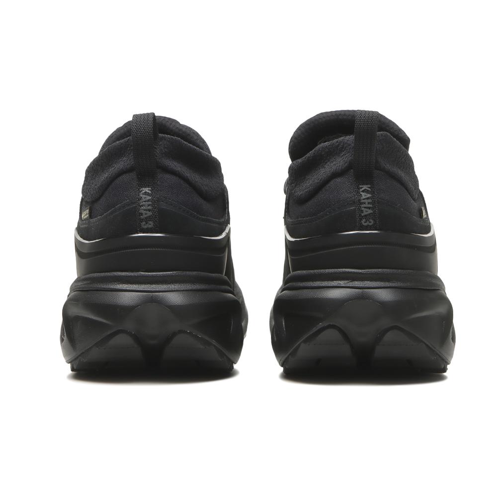 HOKA KAHA 3 LOW GTX｜BILLY