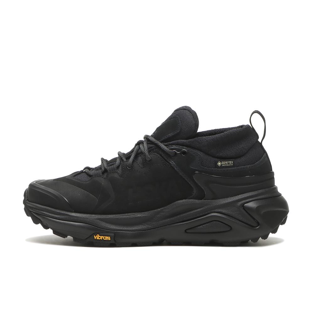 HOKA W KAHA 3 LOW GTX｜BILLY