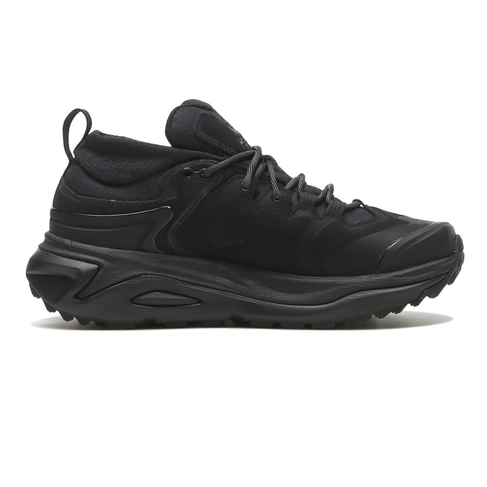 HOKA W KAHA 3 LOW GTX｜BILLY