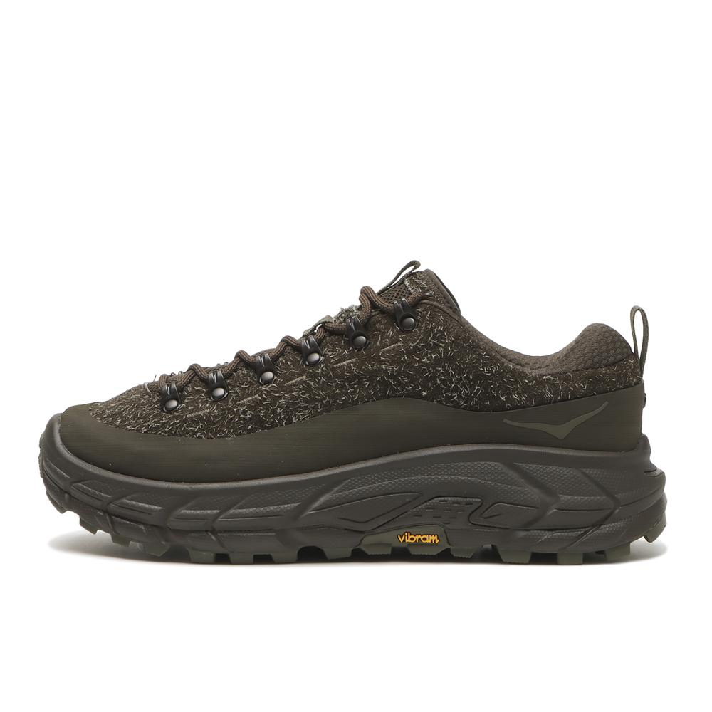 HOKA TOR SUMMIT TP｜BILLY
