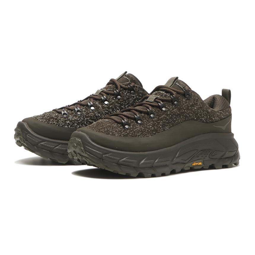 HOKA HOKA Tor Summit TP｜OSHMAN
