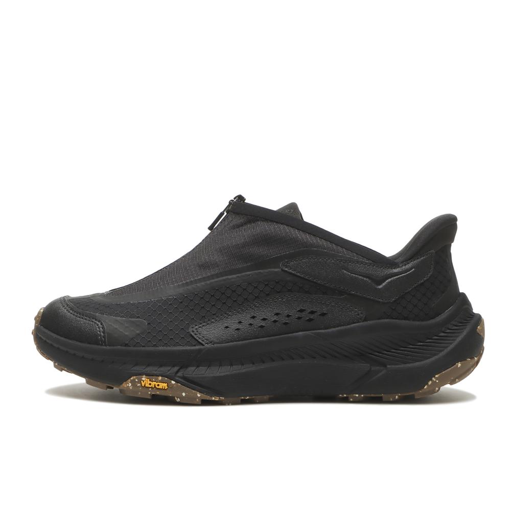 HOKA PROJECT TRANSPORT｜BILLY