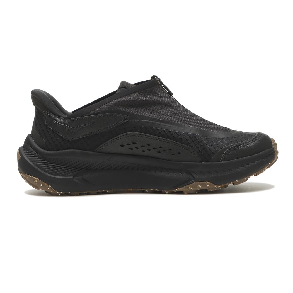 HOKA PROJECT TRANSPORT｜BILLY