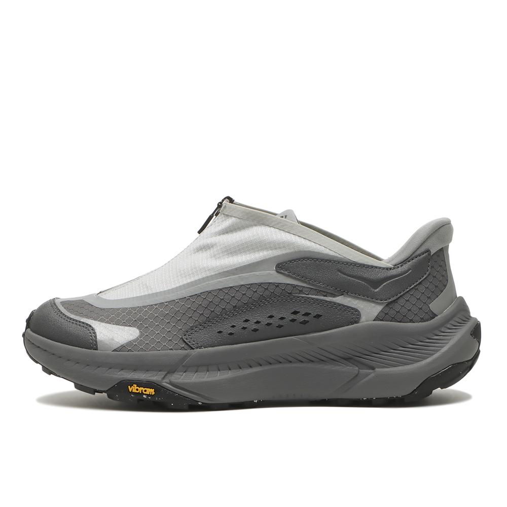 HOKA PROJECT TRANSPORT｜BILLY